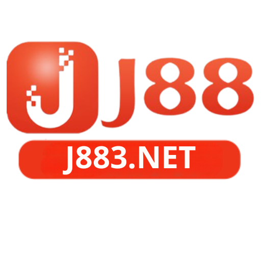 J88